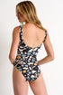 Shan Classique Classic one-piece